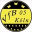 Avatar Bild für VfB 05 Köln rrh. 2