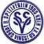 Avatar Bild für SSV Vingst 2