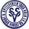 Avatar Bild für SPORT-U.SPIELVEREIN KÖLN-VINGST 1905 E.V.