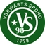 Avatar Bild für Vorwärts Spoho 2