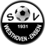 Avatar Bild für SV Westhoven-Ensen