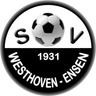 Avatar Bild für SV WESTHOVEN-ENSEN 1931 E.V.