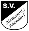 Avatar Bild für SV ALEMANNIA ADENDORF E.V.