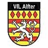 Avatar Bild für VFL ALFTER 1925 E.V.