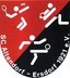 Avatar Bild für SC Alt.-Ersdorf II