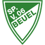 Avatar Bild für SV Beuel 06