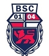 Avatar Bild für BONNER SC 01/04 E.V.