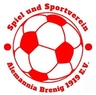 Avatar Bild für SSV ALEMANNIA BRENIG 1919 E.V.