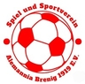 Avatar Bild für SSV ALEMANNIA BRENIG 1919 E.V.