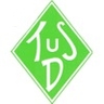 Avatar Bild für TUS 1910 BONN DRANSDORF E.V.
