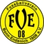 Avatar Bild für FV Bonn-Endenich 1908