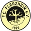 Avatar Bild für FC Flerzheim