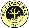 Avatar Bild für FC FLERZHEIM 1920 E.V.