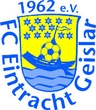 Avatar Bild für FC EINTRACHT GEISLAR