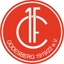 Avatar Bild für 1. FC Godesberg II