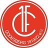 Avatar Bild für 1. FC Godesberg 1919/22 e.V.