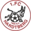 Avatar Bild für 1. FC Hardtberg