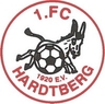 Avatar Bild für 1.FC HARDTBERG 1920 E.V.