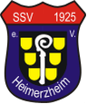 Avatar Bild für SPIEL-U.SPORTVEREIN HEIMERZHEIM 1925 E.V.