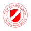 Avatar Bild für TuS Germania Hersel 2