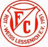 Avatar Bild für FC ROT-WEIß LESSENICH 1951 E.V.