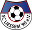 Avatar Bild für SC Ließem