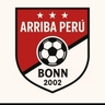 Avatar Bild für ARRIBA PERU E.V.