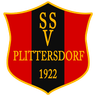 Avatar Bild für SSV PLITTERSDORF 1922 E.V.