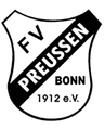 Avatar Bild für FUßBALLVEREIN PREUßEN BONN 1912 E.V.