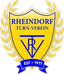 Avatar Bild für TV Rheindorf II