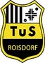 Avatar Bild für TuS Roisdorf 2