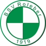 Avatar Bild für BSV ROLEBER 1919 E.V.