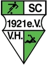 Avatar Bild für SC VOLMERSHOVEN-HEIDGEN 1921 E.V.