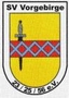 Avatar Bild für SV Vorgebirge