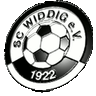 Avatar Bild für SPORT-CLUB WIDDIG 1922 E.V.