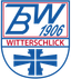 Avatar Bild für TB 1906 Witterschlick