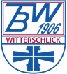Avatar Bild für Turnerbund 1906 Witterschlick e.V.