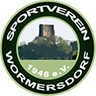 Avatar Bild für SV WORMERSDORF 1946 E.V.