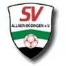 Avatar Bild für SV ALLNER-BÖDINGEN E.V.