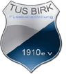 Avatar Bild für TUS 1910 BIRK E.V.