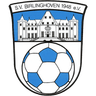 Avatar Bild für SPORTVEREIN BIRLINGHOVEN 1948 E.V.