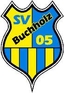 Avatar Bild für SV Buchholz 05