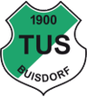 Avatar Bild für TURN-U.SPORTVEREIN BUISDORF 1900 E.V.
