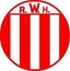 Avatar Bild für RW Hütte II