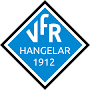 Avatar Bild für VFR HANGELAR 1912 E.V.