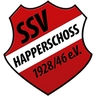 Avatar Bild für SSV Happerschoß 1928/46 e.V.