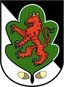 Avatar Bild für TuS Herchen II