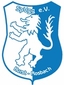 Avatar Bild für Spvg. Hurst/Rosbach