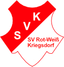 Avatar Bild für SV Kriegsdorf U19/I