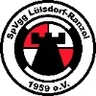 Avatar Bild für SpVgg Lülsdorf-Ranzel 1959 e.V.